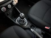 Kia Rio III Рестайлинг Казань  - изображение 24