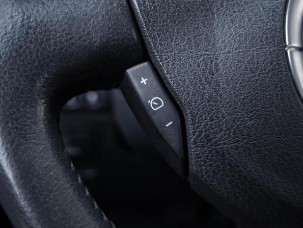 Renault Laguna II с пробегом 2005 года, цена 595 000 рублей, 234984 км, лифтбек, Автокод Объявления