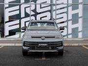 Volkswagen Tharu XR Краснодар  - изображение 26