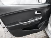 Kia Rio III Ульяновск  - изображение 32