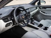 Porsche Macan I Рестайлинг 2 Москва  - изображение 40