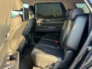 Hyundai Palisade I Волгоград  - изображение 75