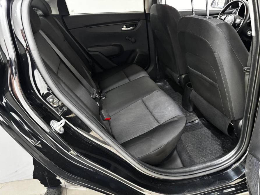 Kia Rio IV Рестайлинг Альметьевск  - изображение 15
