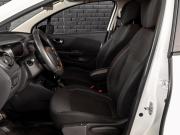 Renault Kaptur I Екатеринбург  - изображение 30