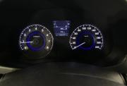 Hyundai Solaris I Саранск  - изображение 50