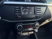 Kia Rio IV Новосибирск  - изображение 31