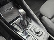 BMW X1 II (F48) Санкт-Петербург  - изображение 26