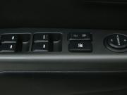 Kia Rio III Рестайлинг Иваново  - изображение 38
