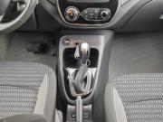 Renault Kaptur I Екатеринбург  - изображение 23