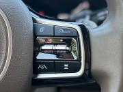 Kia Carnival IV Астрахань  - изображение 49