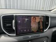 Kia Sportage IV Ростов-на-Дону  - изображение 44
