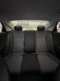 Hyundai Solaris II Набережные Челны  - изображение 34