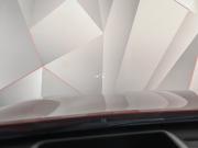 Haval Jolion I Рестайлинг Москва  - изображение 43