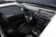 Nissan X-Trail III Тюмень  - изображение 44