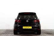 Volkswagen Golf VI Сургут  - изображение 23
