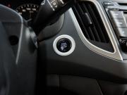Hyundai Creta I Казань  - изображение 30