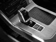 Chery Tiggo 4 Pro I Санкт-Петербург  - изображение 33