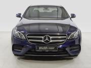 Mercedes-Benz E-Класс V (W213 S213 C238) Химки  - изображение 31