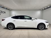 Kia K7 YG (II) Рестайлинг Москва  - изображение 30
