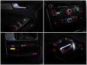Audi A4 IV (B8) Рестайлинг Москва  - изображение 39