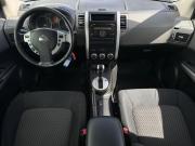 Nissan X-Trail II Кемерово  - изображение 24