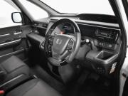 Honda Stepwgn V Рестайлинг Санкт-Петербург  - изображение 37