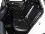 Kia Seltos I Тюмень  - изображение 38