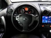Nissan Qashqai I Тюмень  - изображение 41