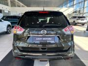 Nissan X-Trail III Екатеринбург  - изображение 33