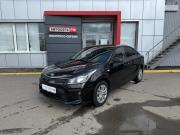 Kia Rio IV Альметьевск  - изображение 24