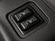 Mitsubishi Outlander III Пермь  - изображение 54