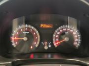Kia Rio II Рестайлинг Казань  - изображение 38