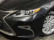 Lexus ES VI Рестайлинг Москва  - изображение 30