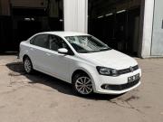 Volkswagen Polo V Нижний Новгород  - изображение 4