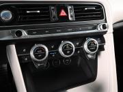 Genesis G70 I Рестайлинг Ростов-на-Дону  - изображение 40