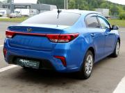 Kia Rio IV Иваново  - изображение 26