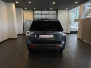 Mitsubishi Outlander III Чебоксары  - изображение 40