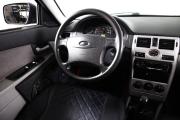 Lada (ВАЗ) Priora I Пермь  - изображение 33