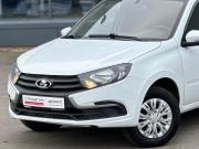 Lada (ВАЗ) Granta I Рестайлинг Архангельск  - изображение 21