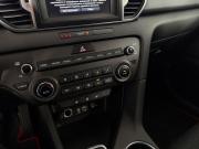 Kia Sportage IV Калининград  - изображение 34