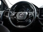 Skoda Rapid II Москва  - изображение 34