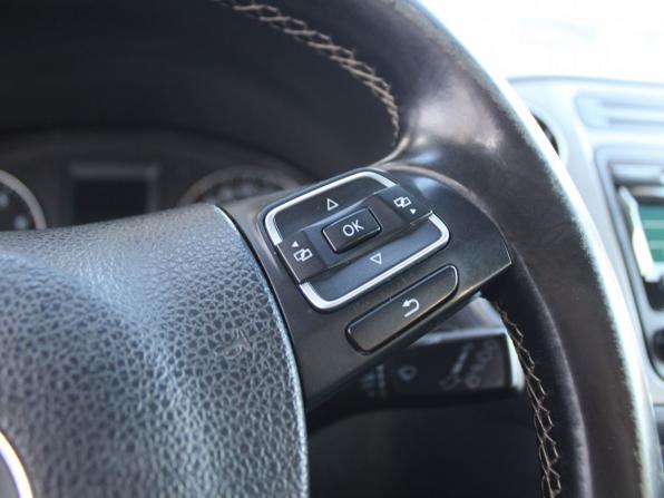 Volkswagen Golf Plus II с пробегом 2012 года, цена 609 000 рублей, 273829 км, хэтчбек, Автокод Объявления