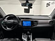 Chery Tiggo 4 I Рестайлинг Санкт-Петербург  - изображение 40