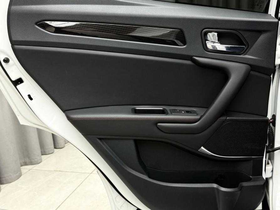 JAC JS3 Ижевск  - изображение 29