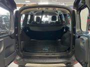 Lada (ВАЗ) Largus I Рестайлинг Екатеринбург  - изображение 19