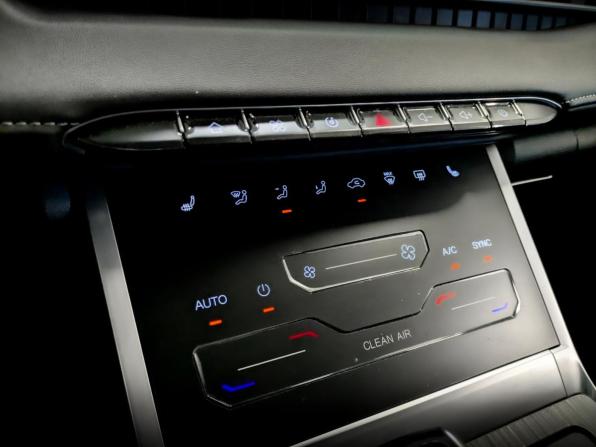 Chery Tiggo 4 Pro I с пробегом 2024 года, цена 1 745 000 рублей, 15150 км, внедорожник, Автокод Объявления