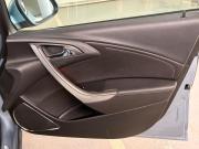 Opel Astra J Екатеринбург  - изображение 54