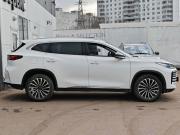 Exeed TXL I Рестайлинг Москва  - изображение 21