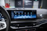 BMW X7 I (G07) Рестайлинг Москва  - изображение 76