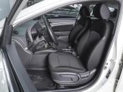 Hyundai Elantra VI (AD) Ростов-на-Дону  - изображение 30